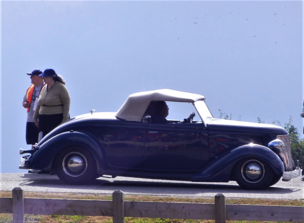 DSCN2014.JPG