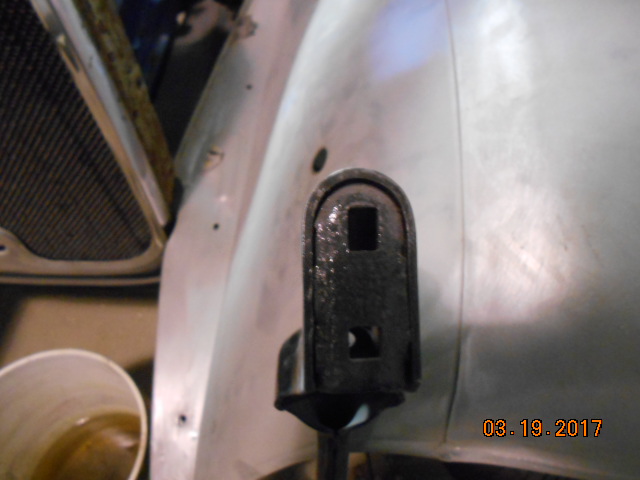 DSCN2049.JPG