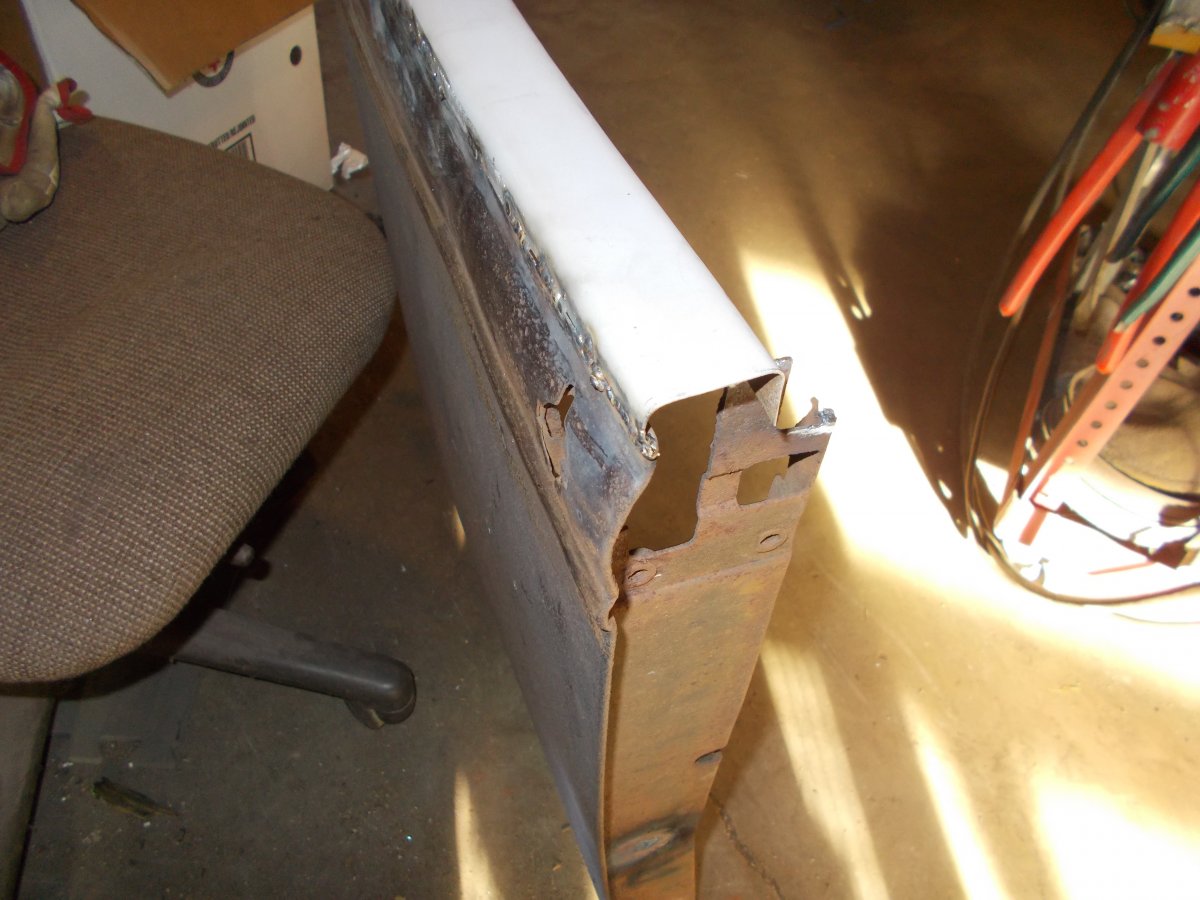 DSCN2070.JPG