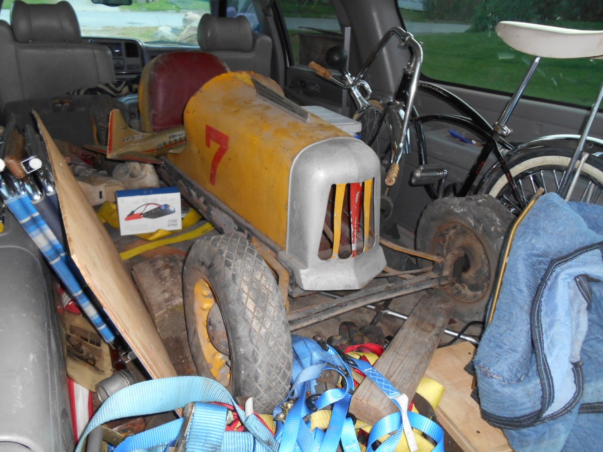 DSCN2076.JPG