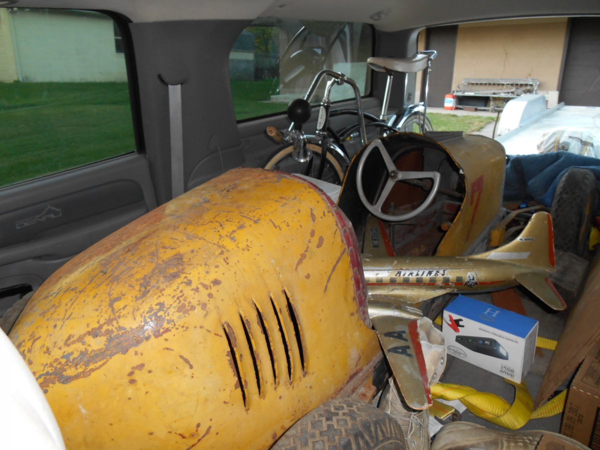 DSCN2077.JPG