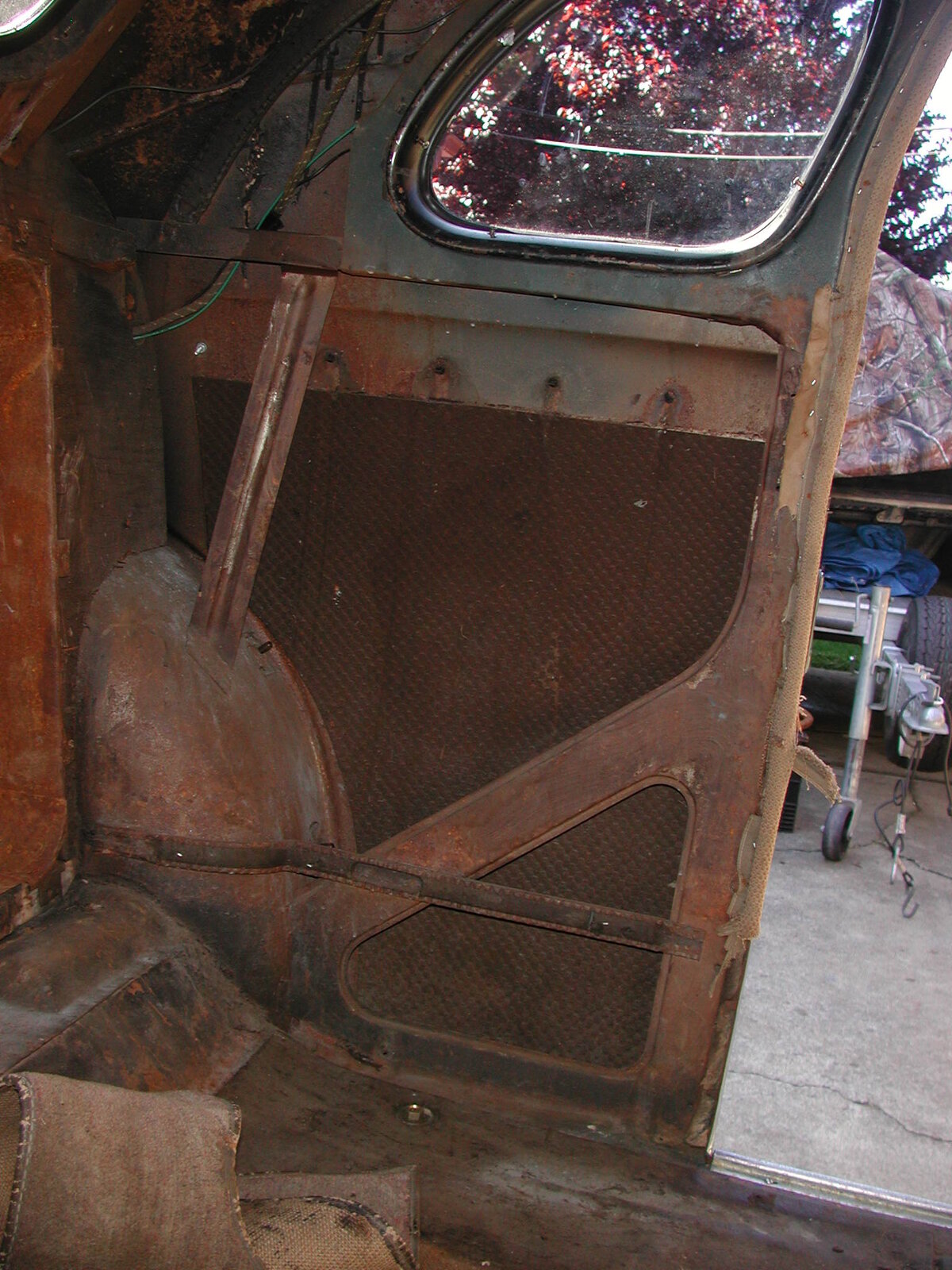 DSCN2078.JPG