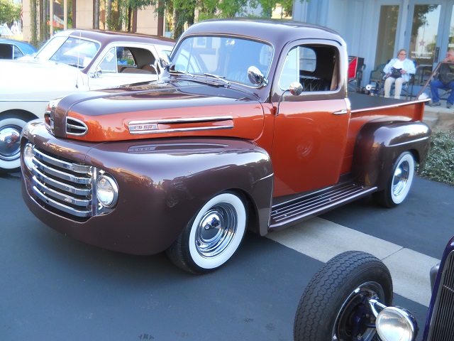 DSCN2096.JPG