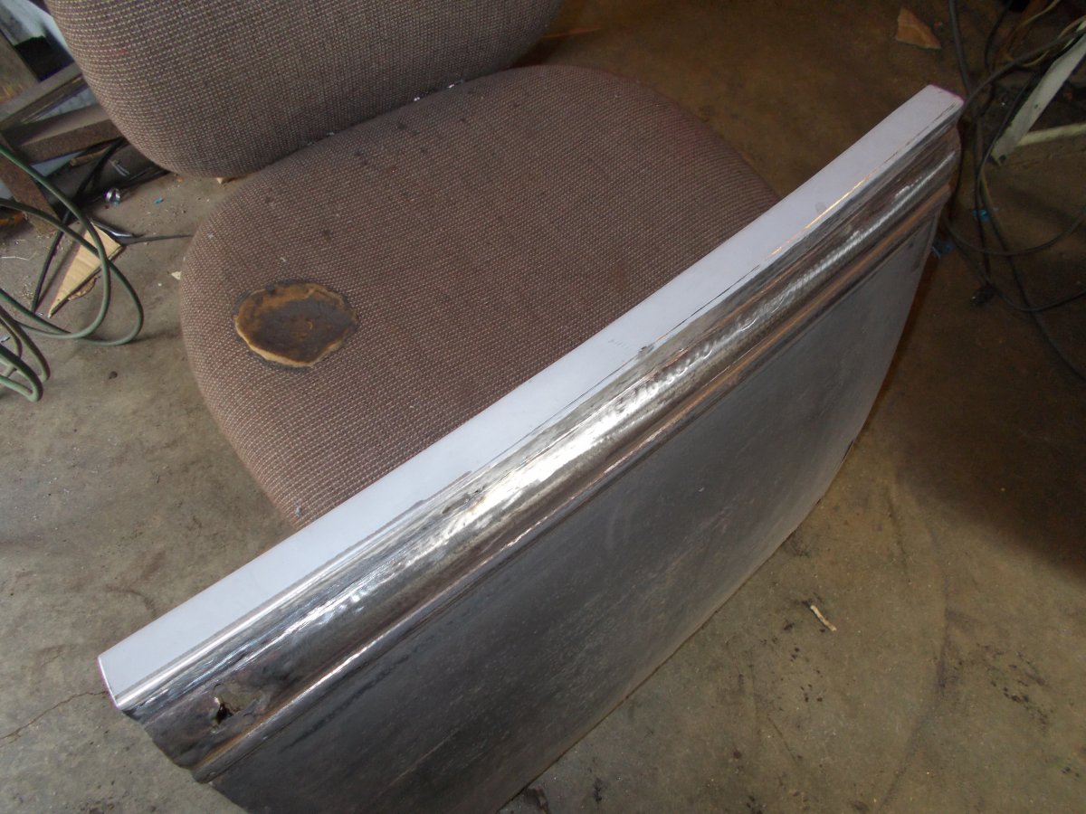 DSCN2105.JPG
