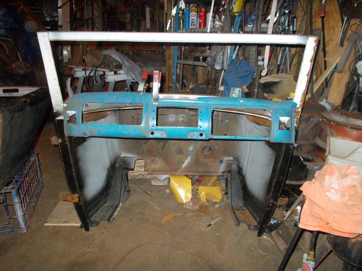 DSCN2108.JPG