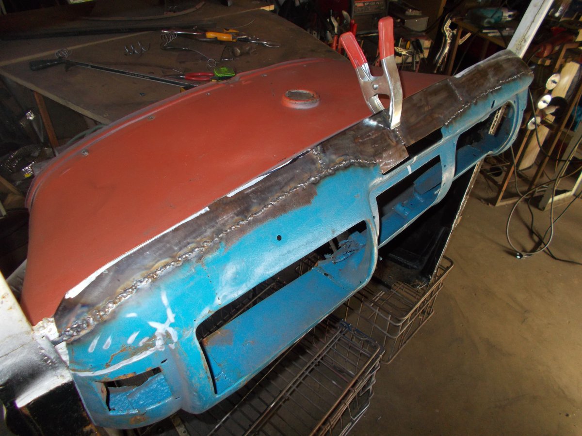 DSCN2113.JPG