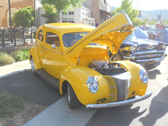 DSCN2120.JPG