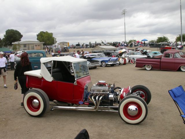 DSCN2135.jpg