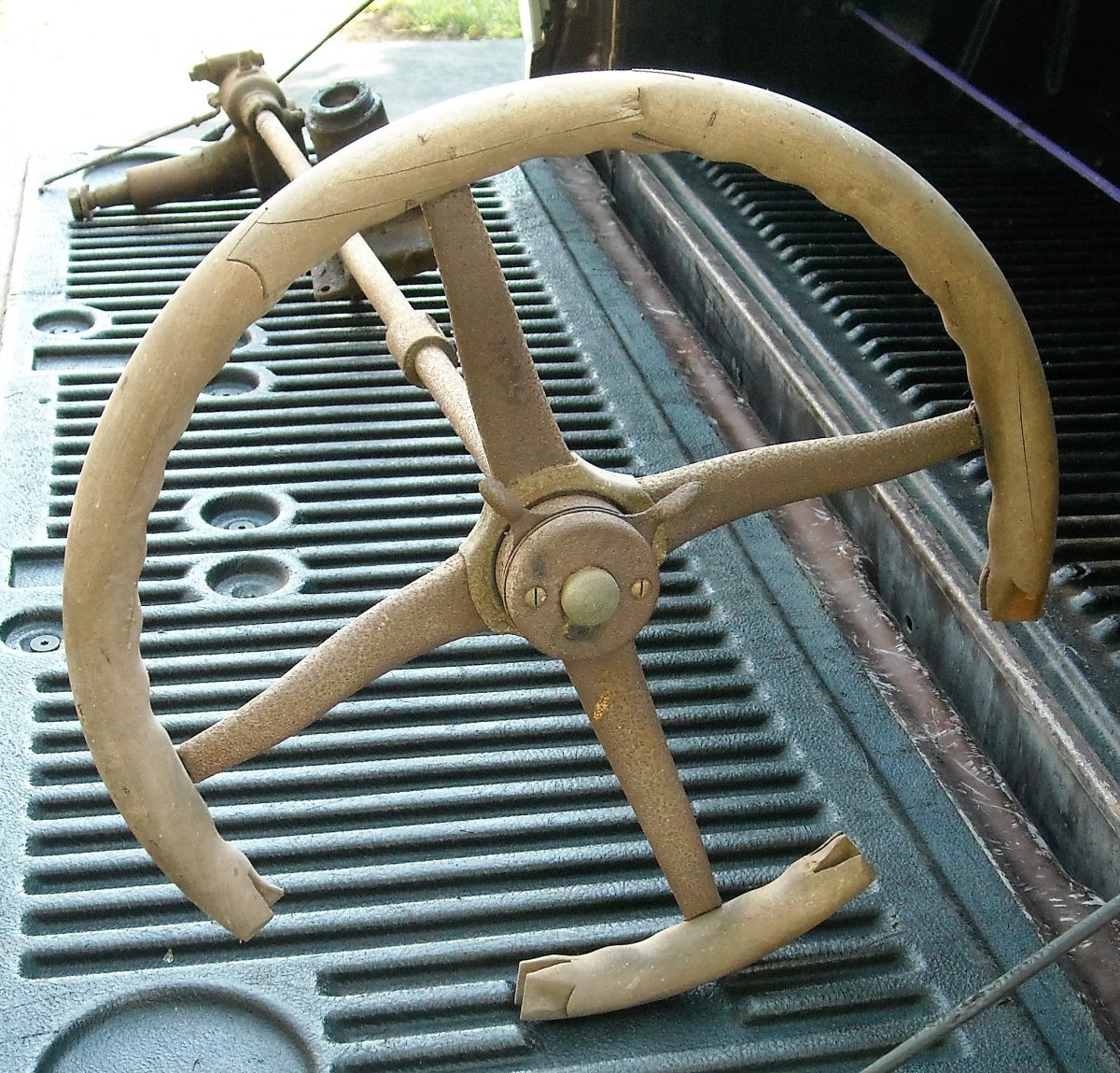 DSCN2140.JPG