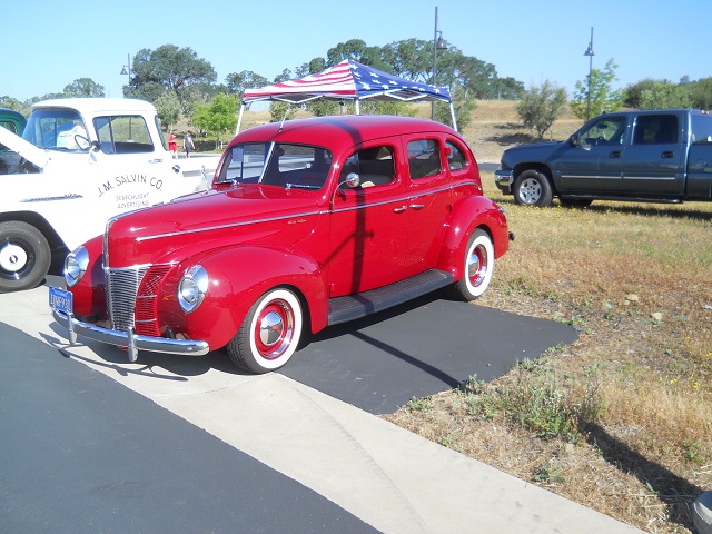 DSCN2143.JPG