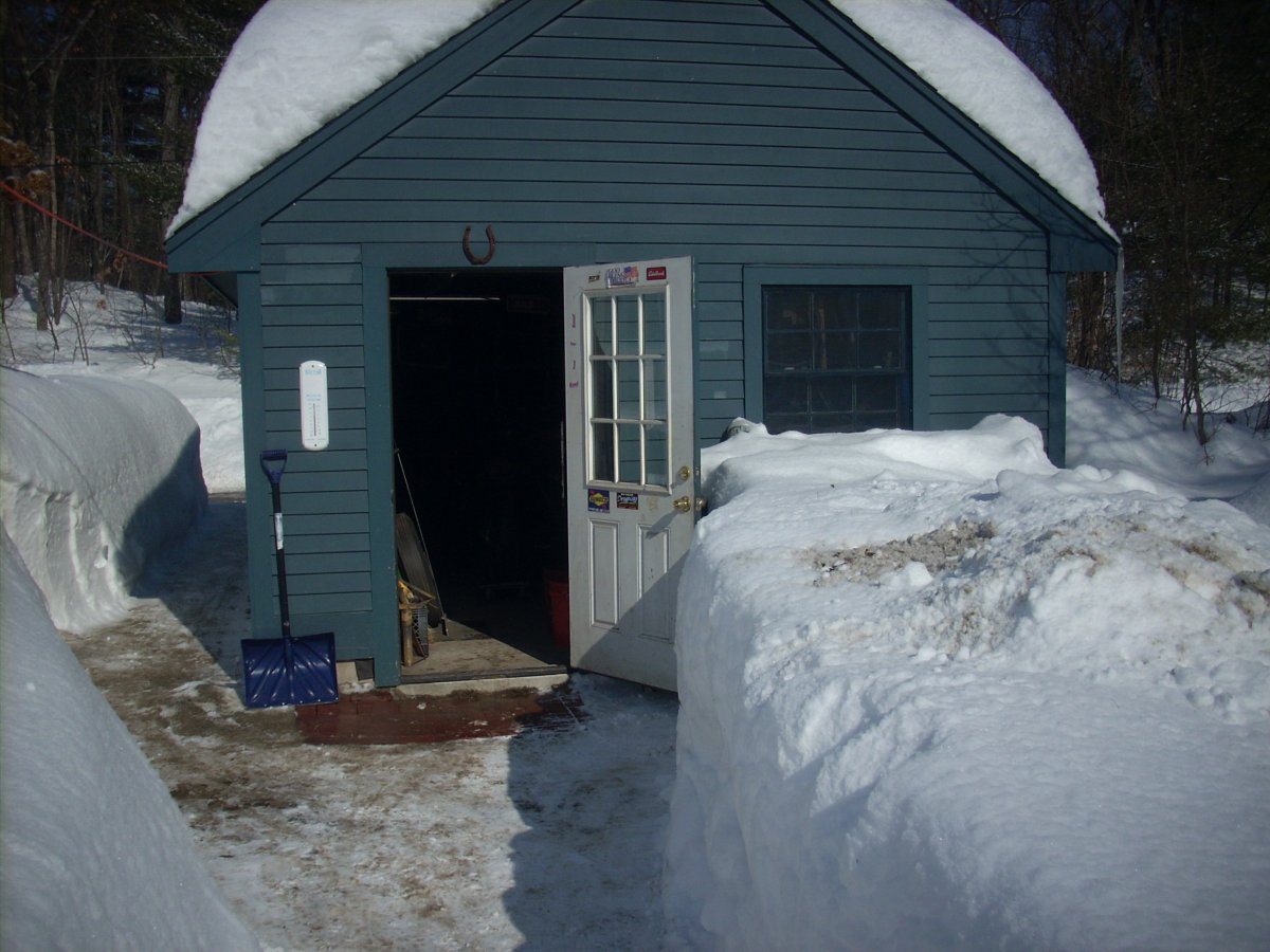 DSCN2151.JPG