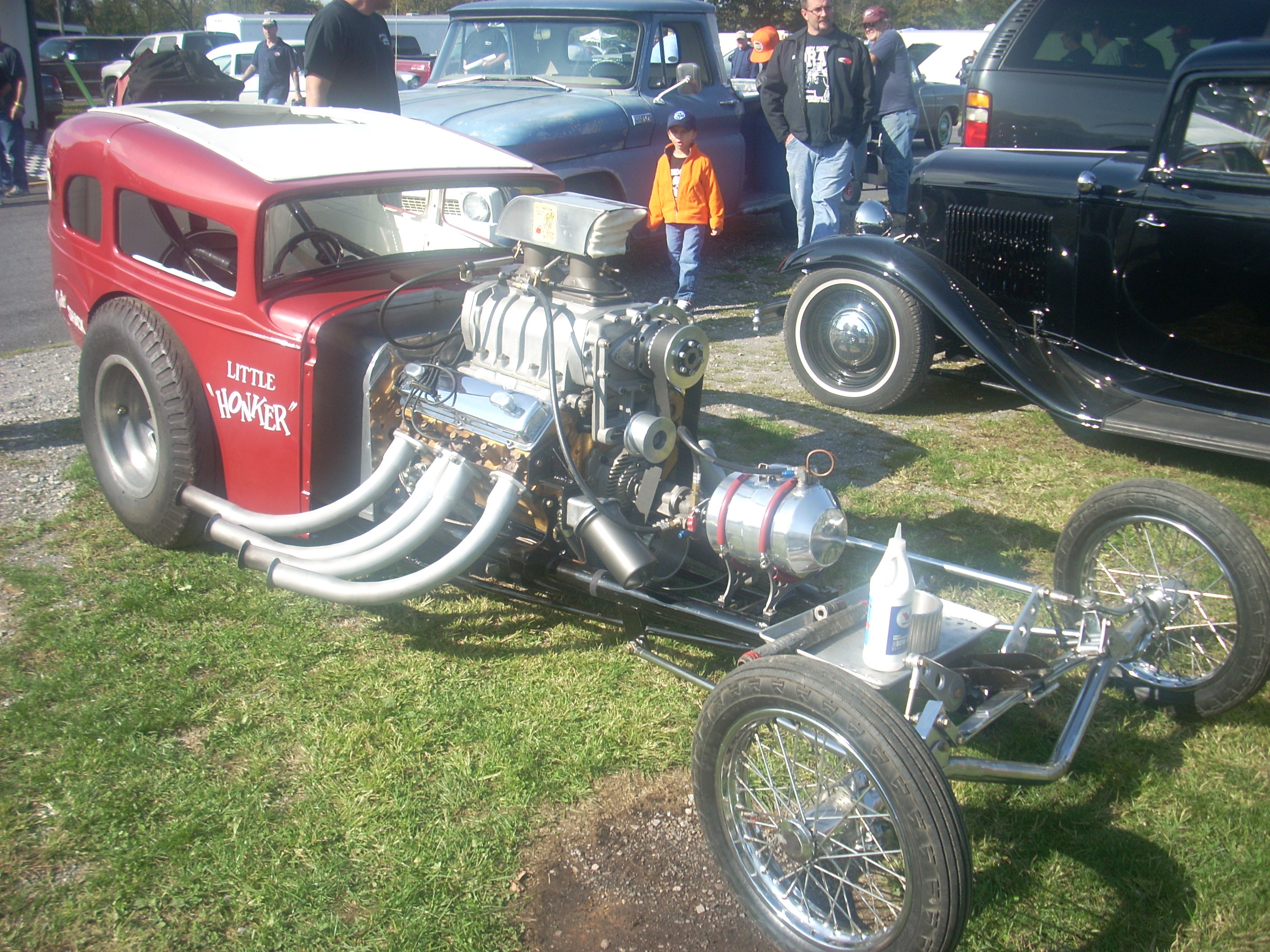 DSCN2163.JPG