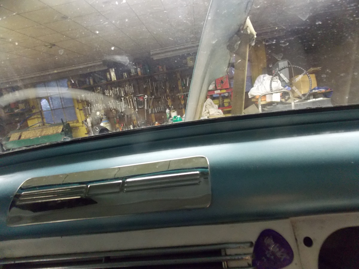 DSCN2170.JPG