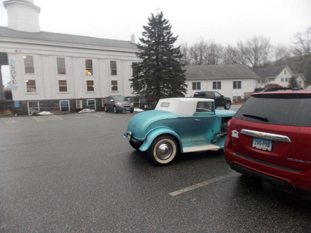 DSCN2178.JPG
