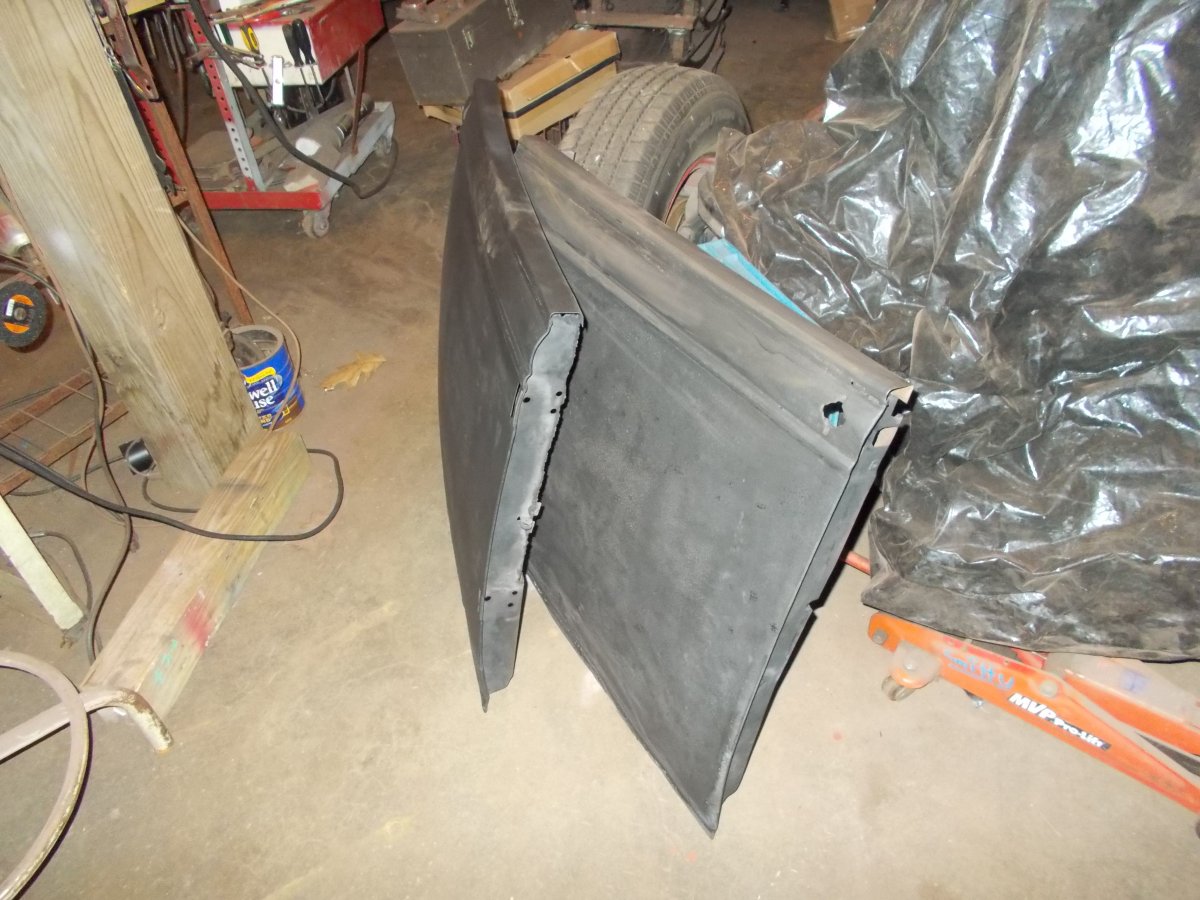 DSCN2179.JPG