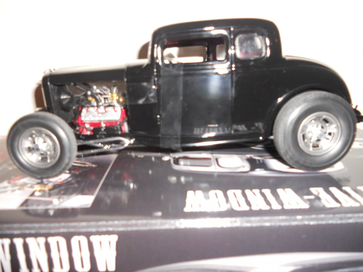 DSCN2181.JPG
