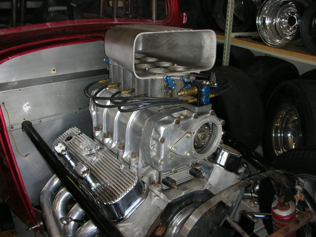 DSCN2182.jpg