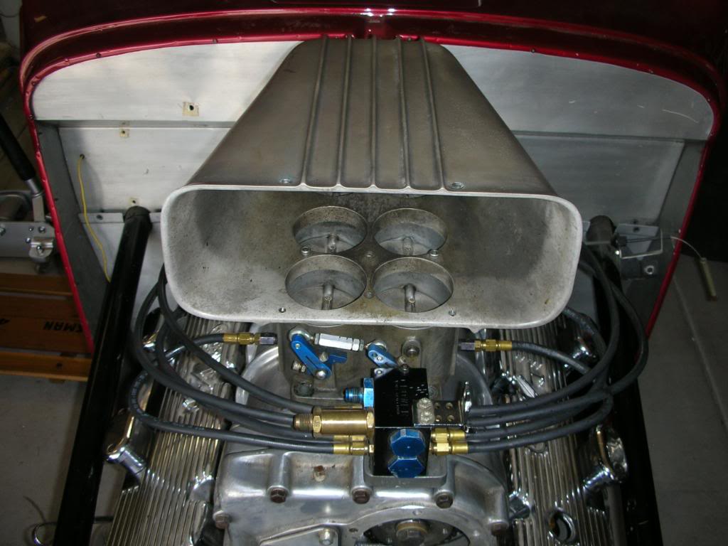 DSCN2183.jpg
