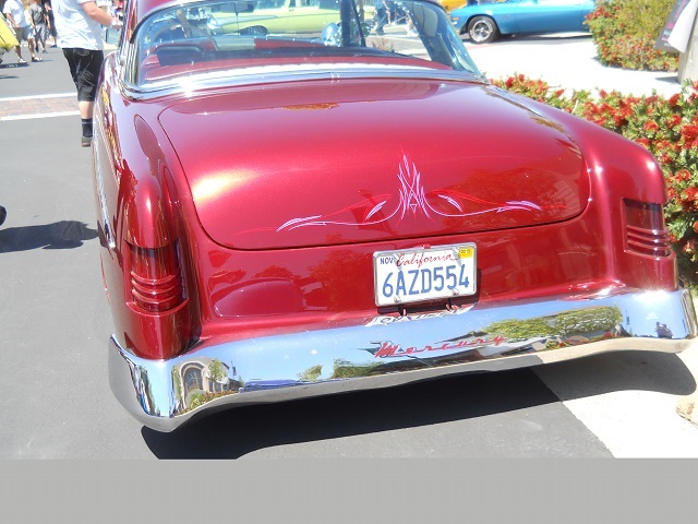 DSCN2185.JPG
