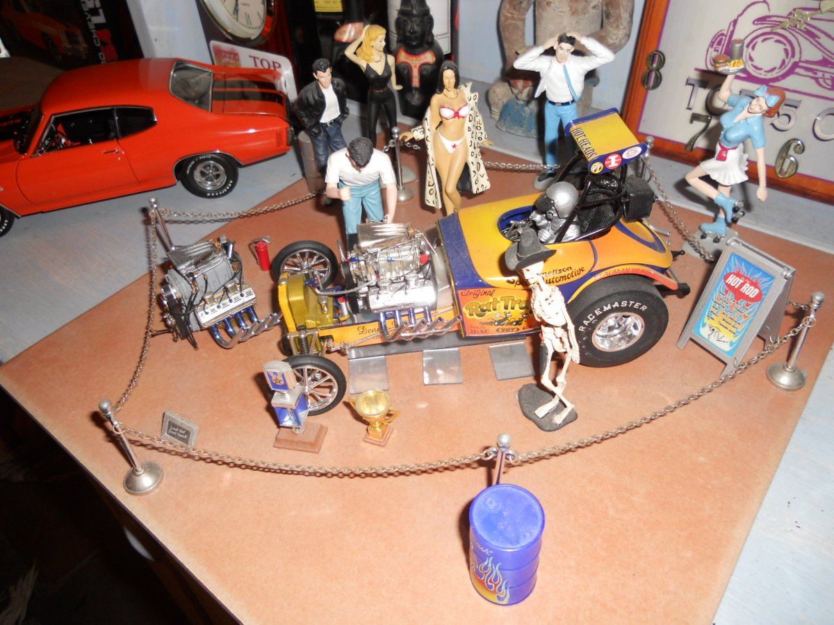 DSCN2188.JPG