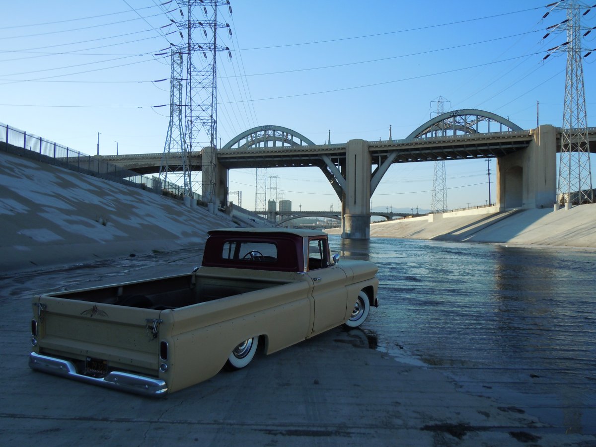 DSCN2190.jpg