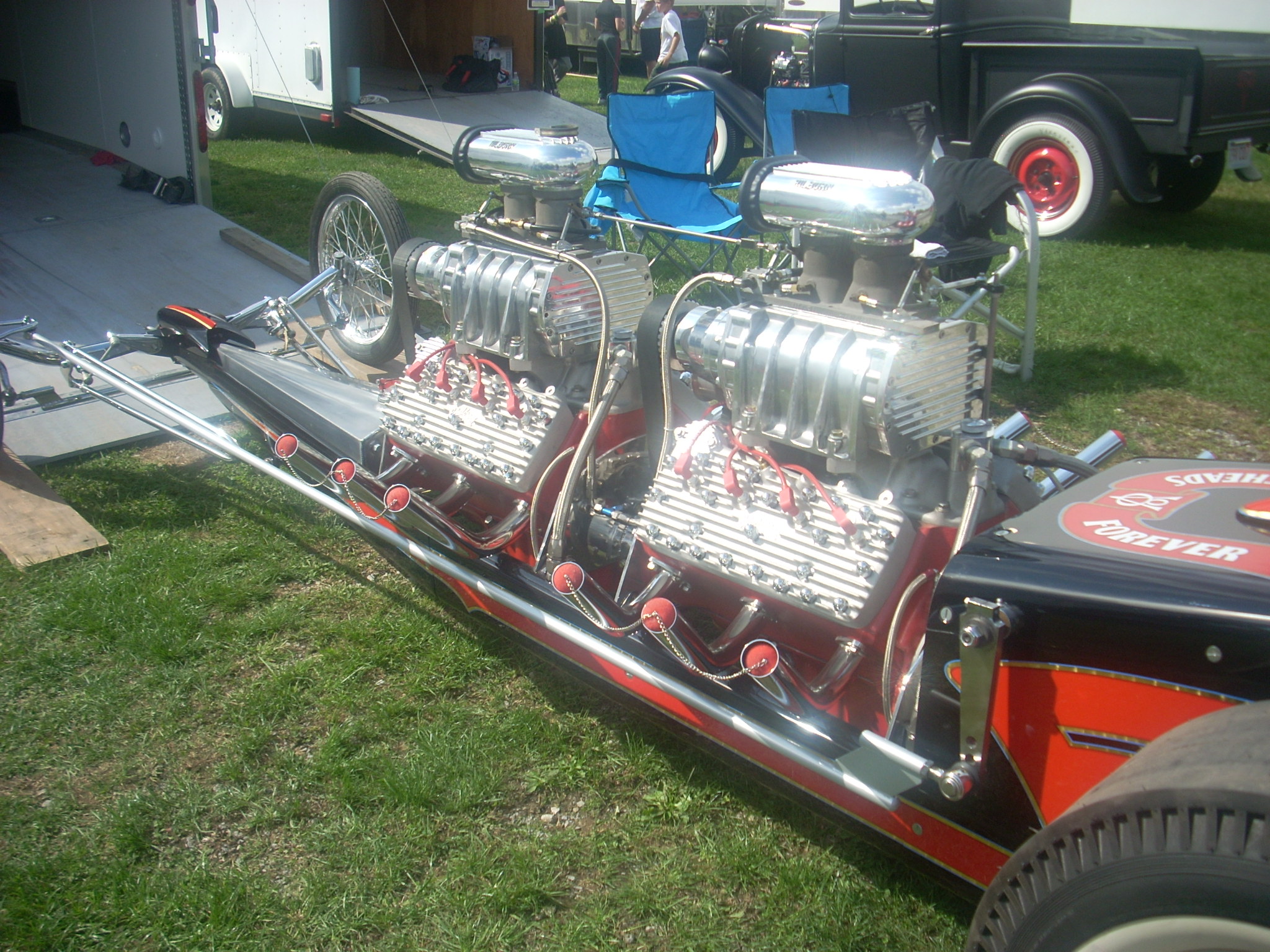 DSCN2209.JPG