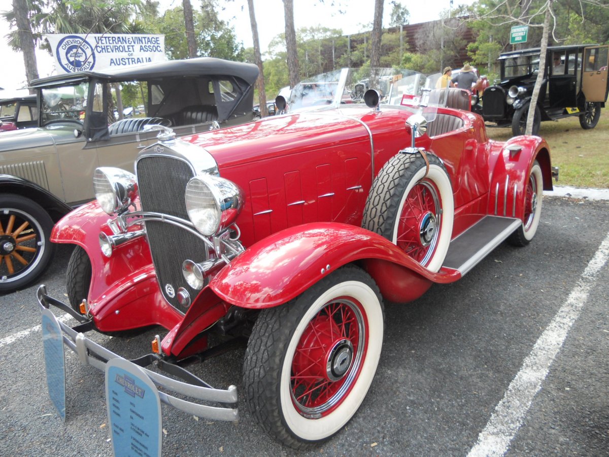 DSCN2217.JPG