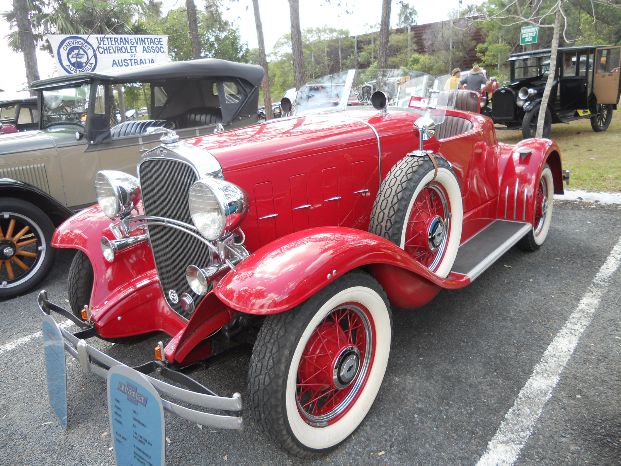 DSCN2217.JPG