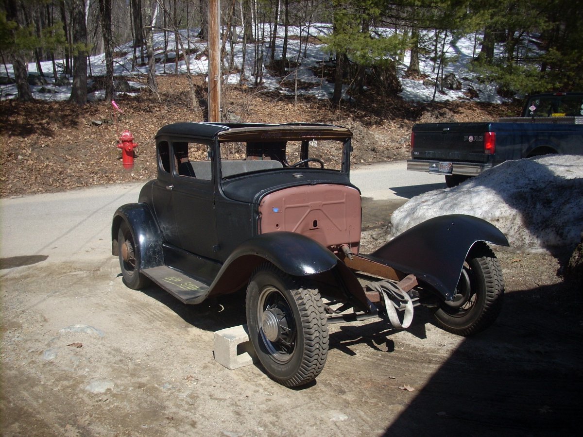 DSCN2218.JPG