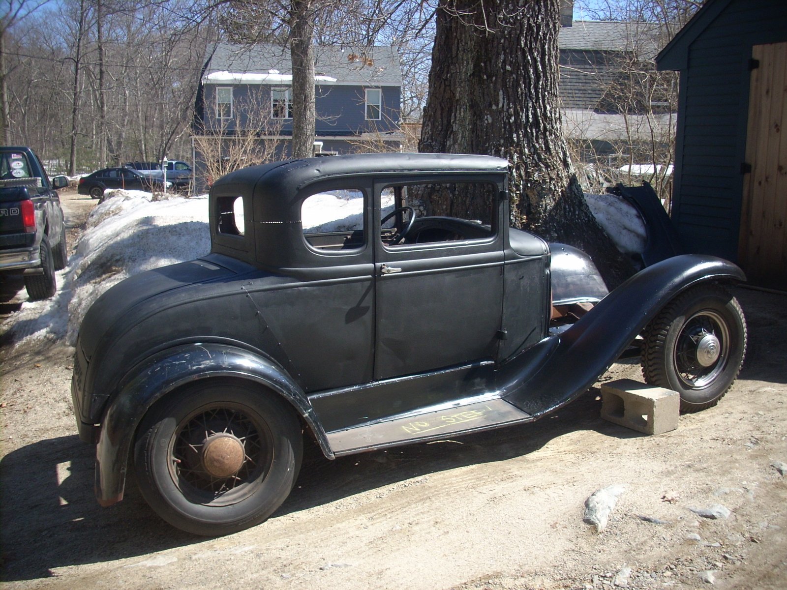 DSCN2219.JPG