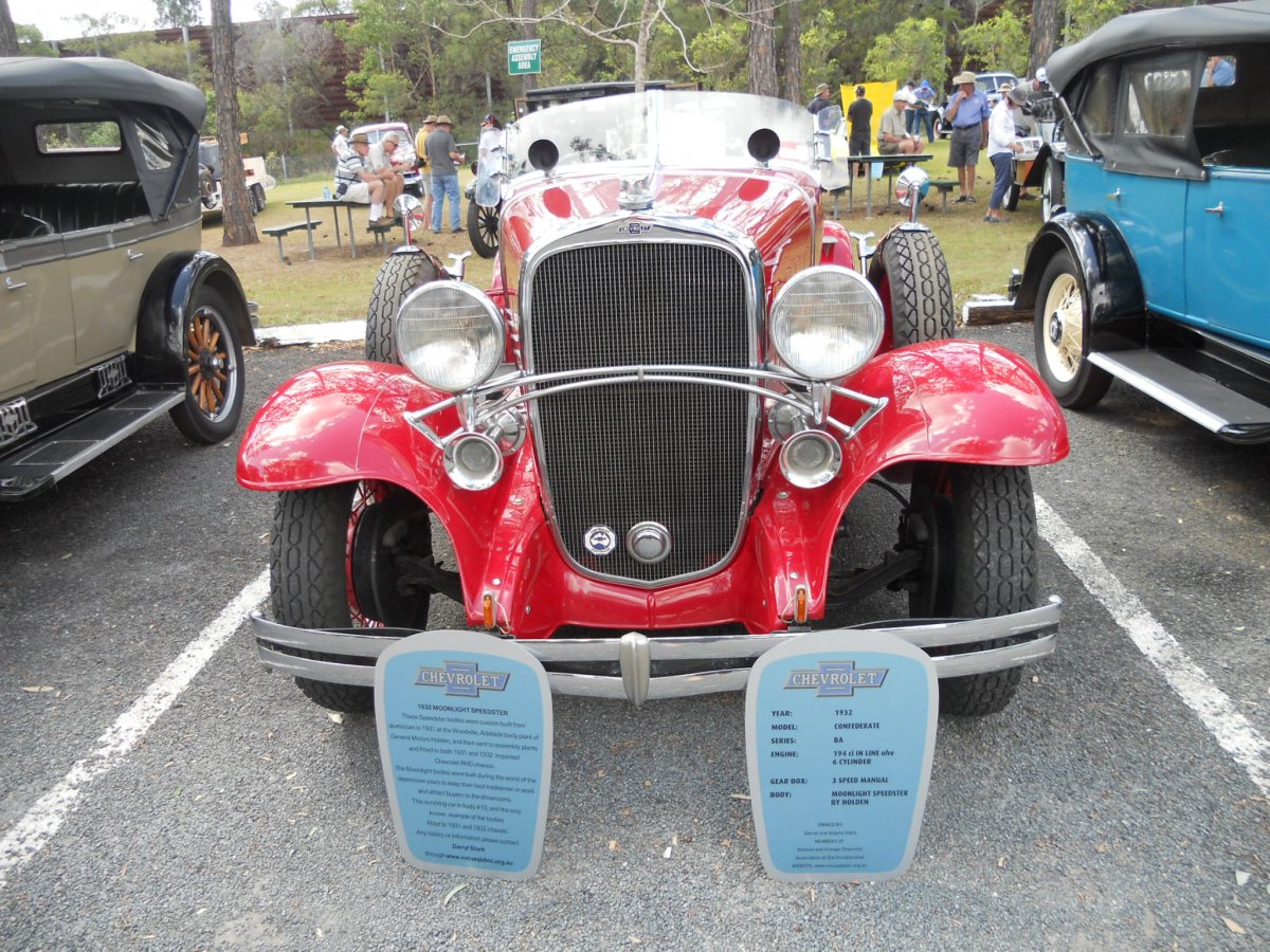 DSCN2219.JPG