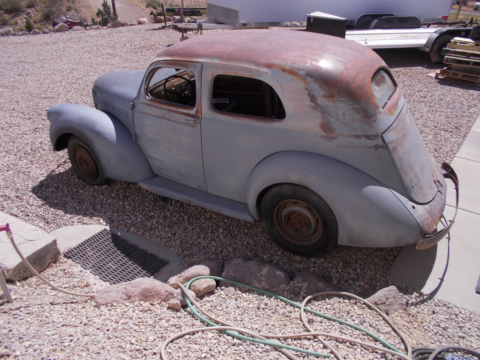 DSCN2220.JPG