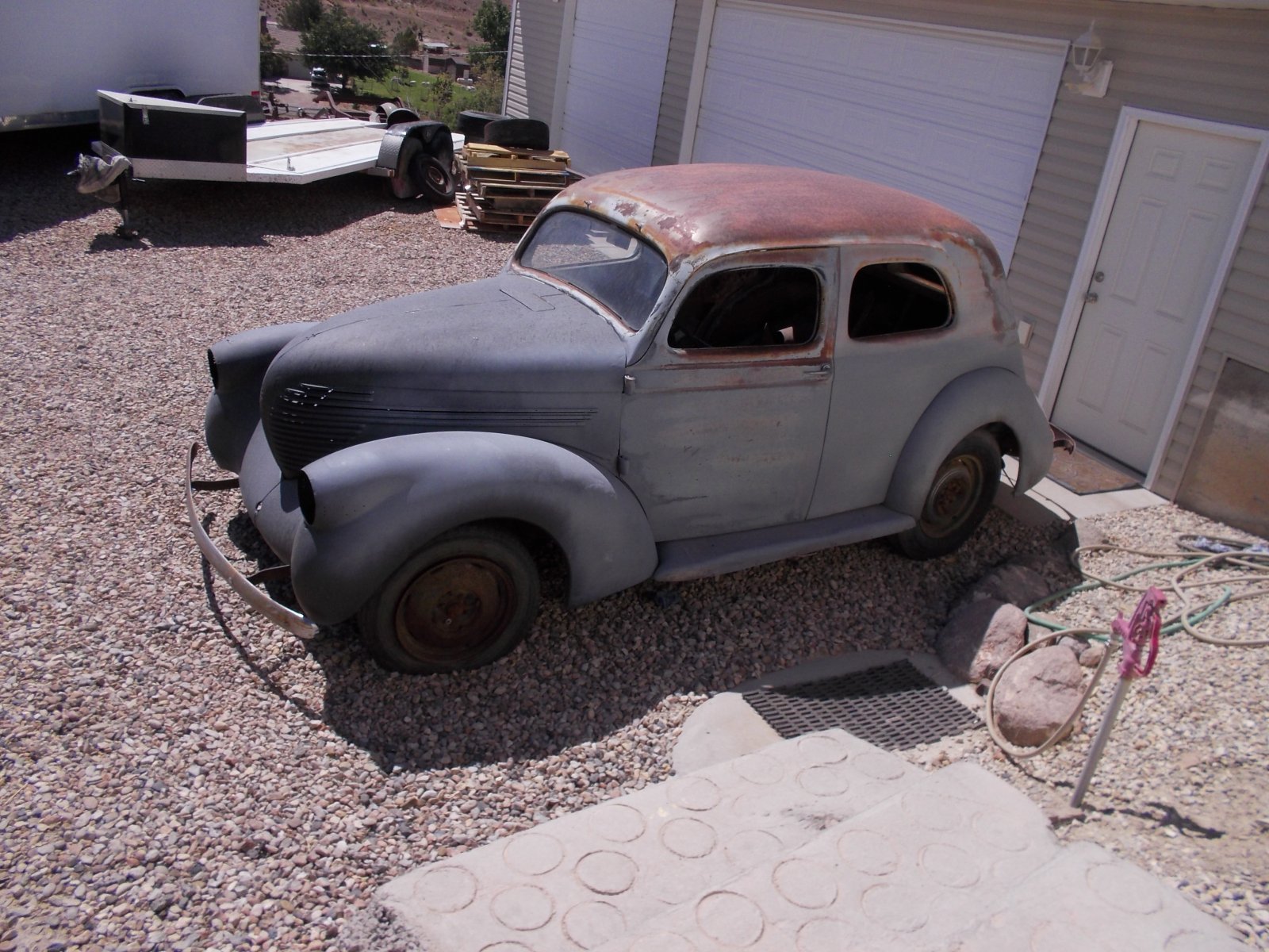 DSCN2221.JPG