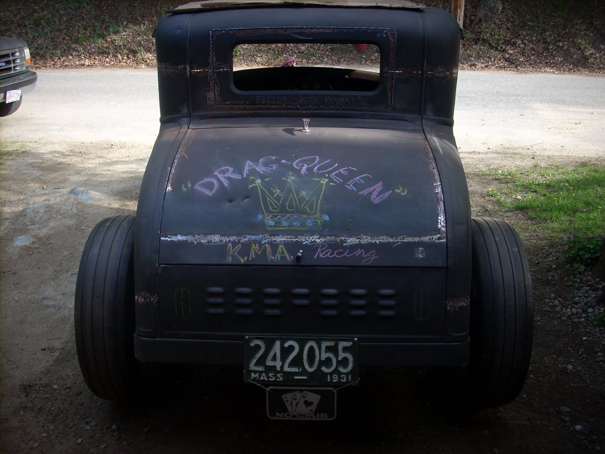 DSCN2238.JPG