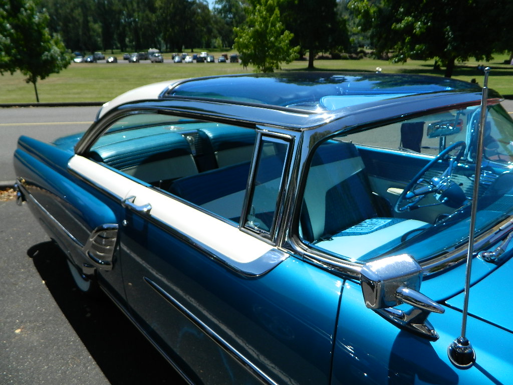 DSCN2238.JPG