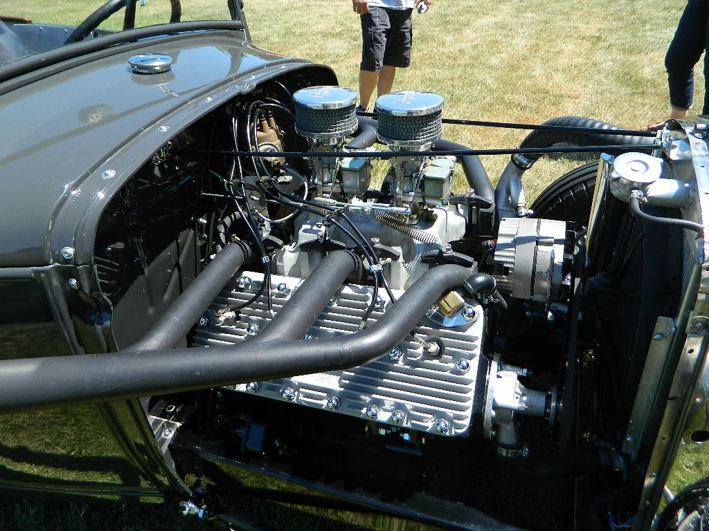 DSCN2242.JPG