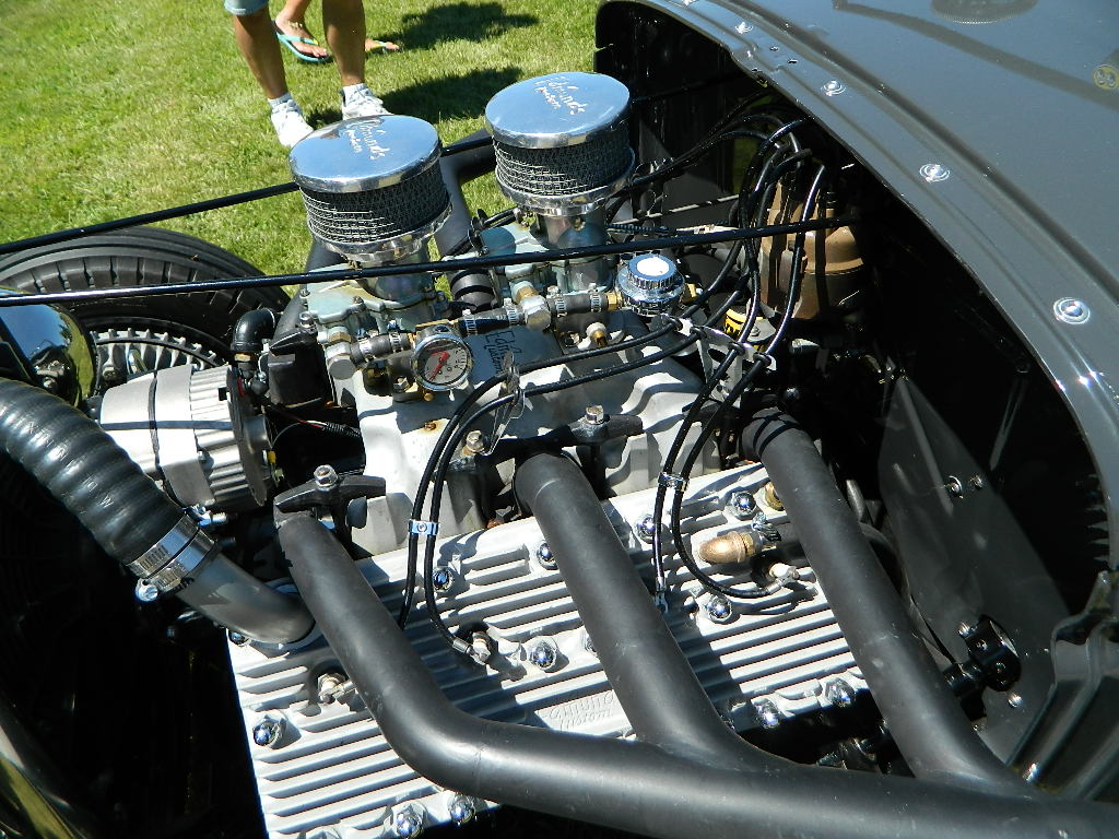 DSCN2243.JPG