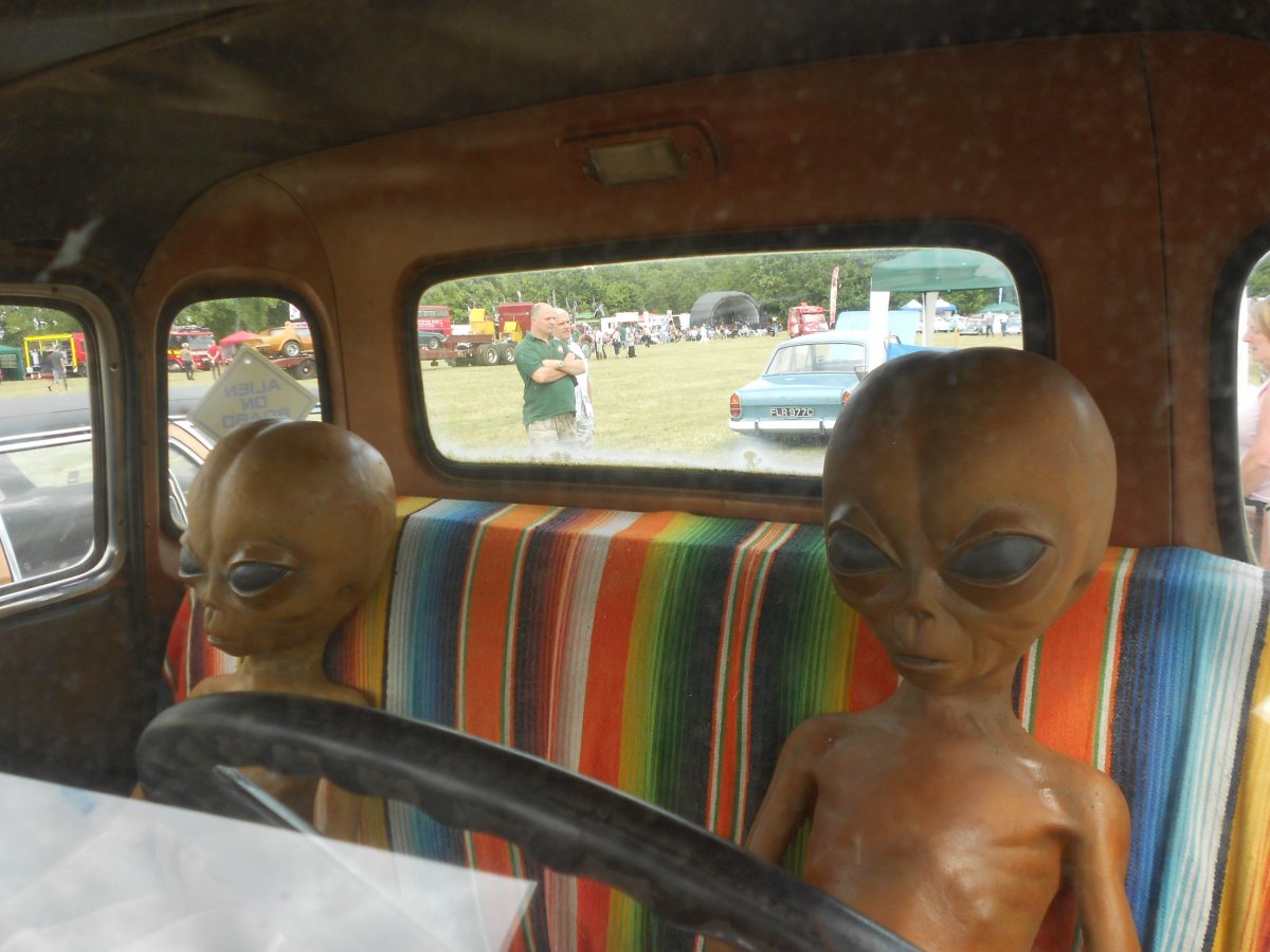 DSCN2246.JPG