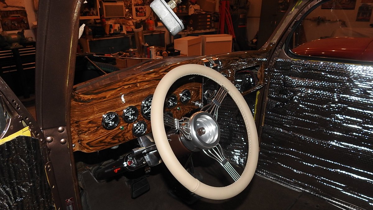 DSCN2251.JPG