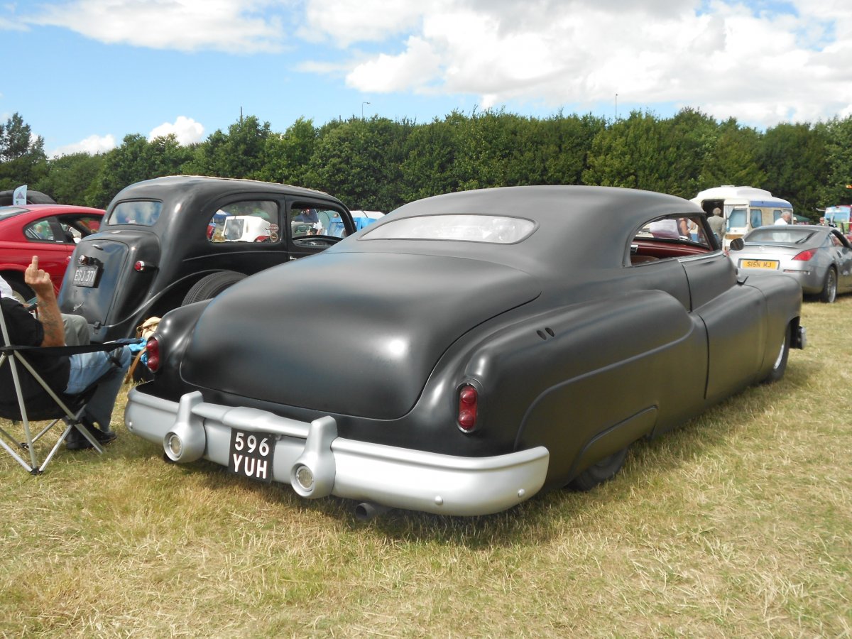 DSCN2256.JPG
