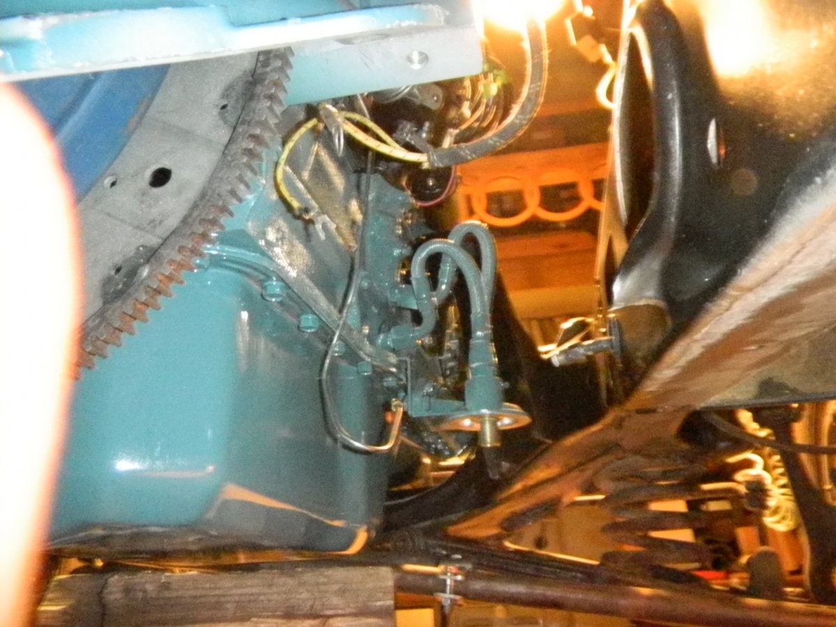 DSCN2259.JPG