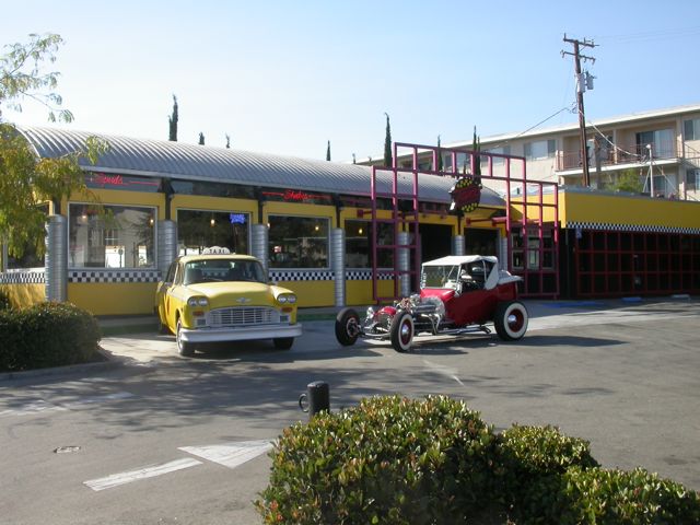 DSCN2270.jpg