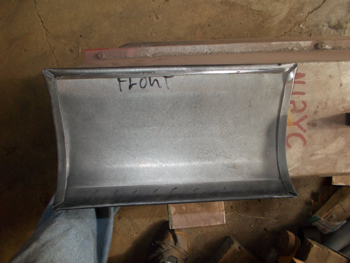 DSCN2280.JPG