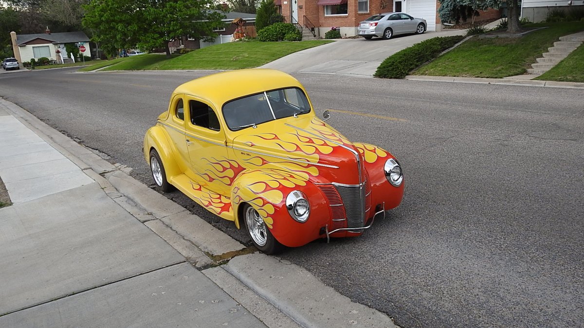 DSCN2293.JPG