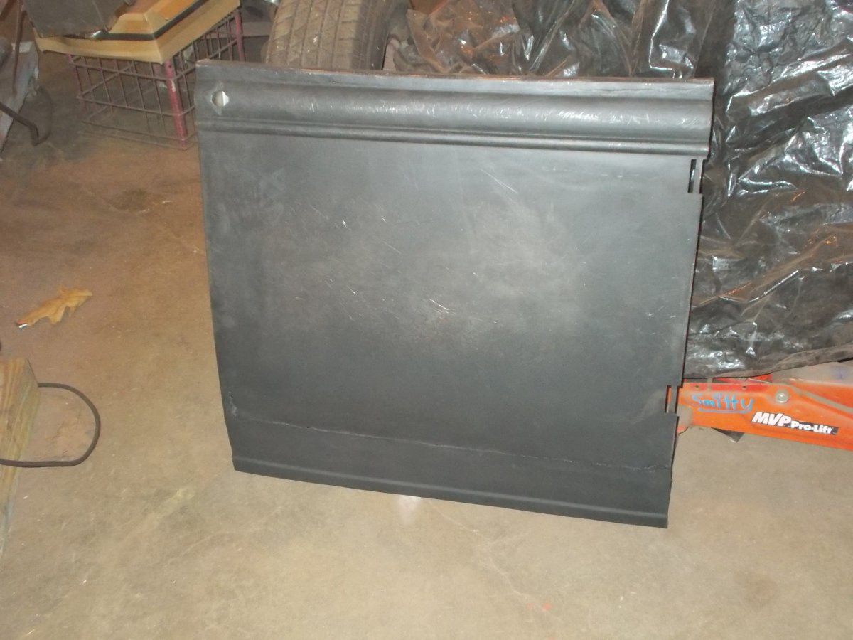 DSCN2298.JPG