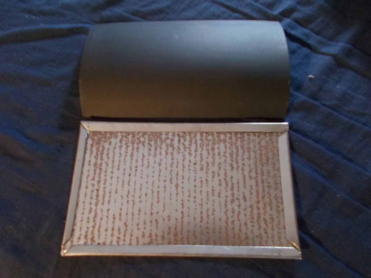 DSCN2303.JPG