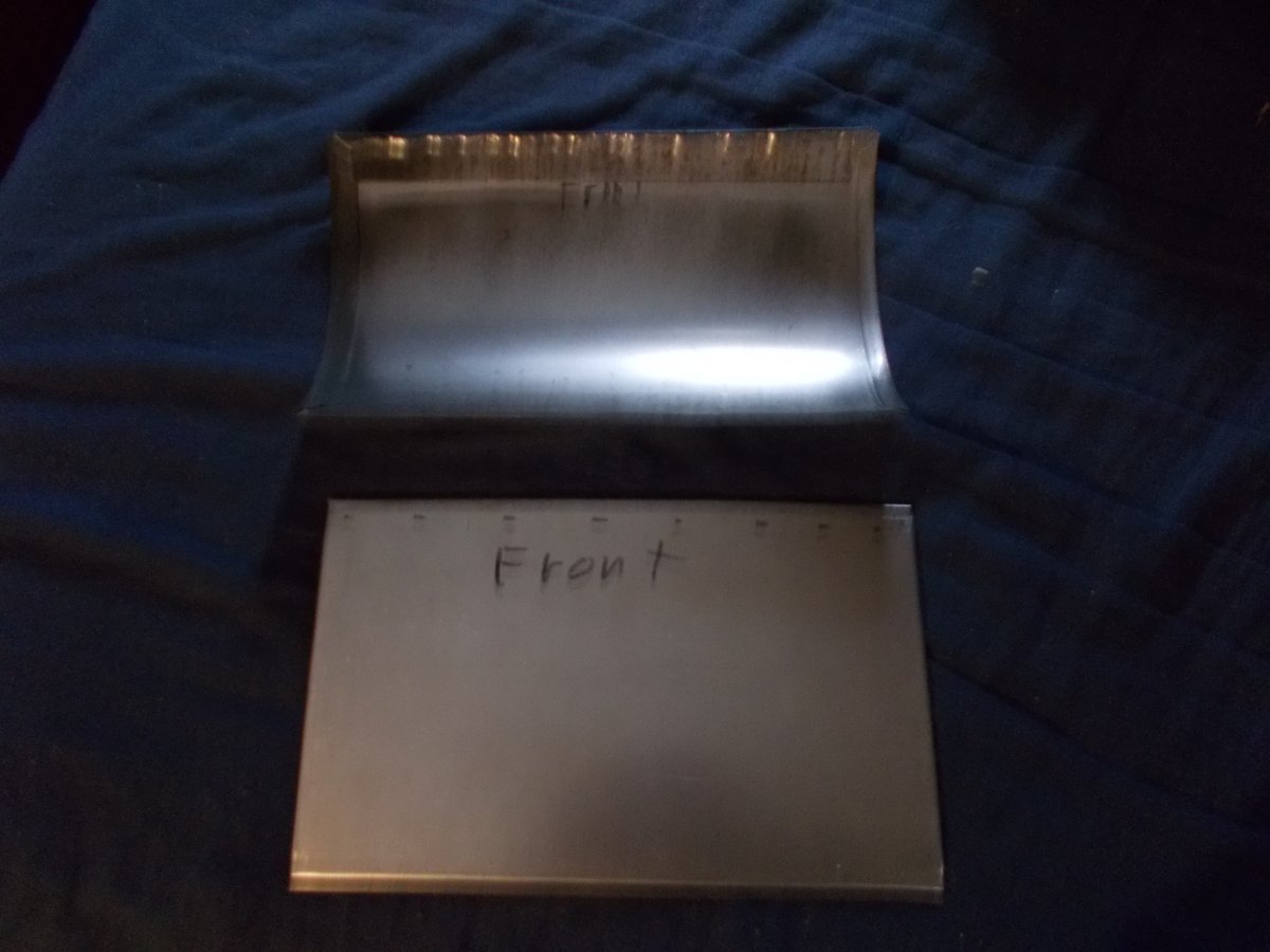 DSCN2304.JPG
