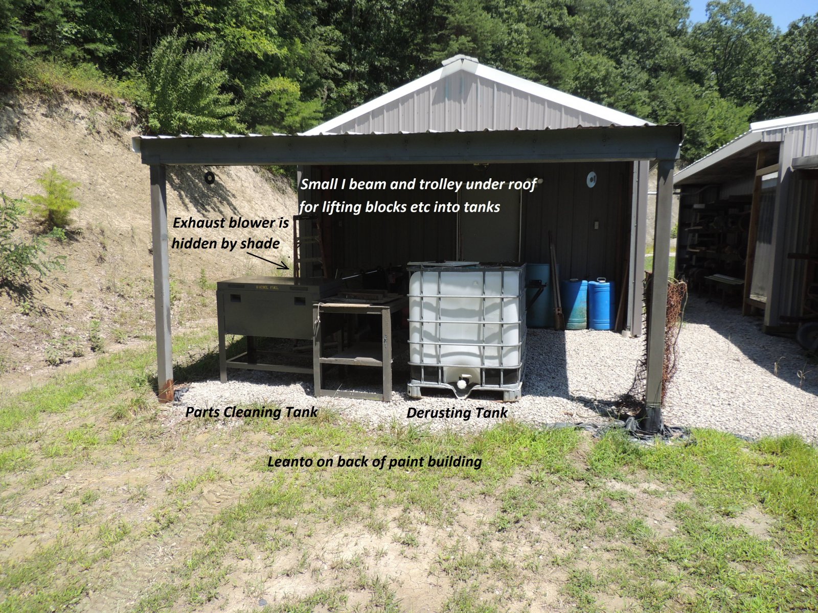 DSCN2337.JPG