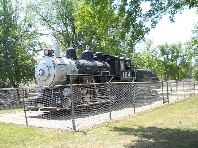 DSCN2344.JPG
