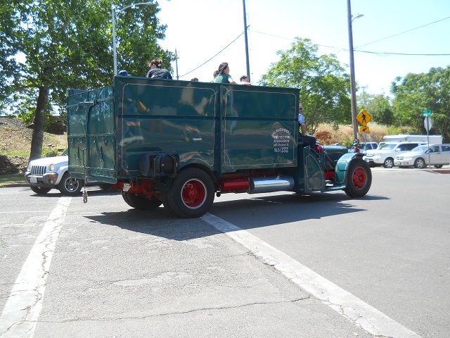 DSCN2345.JPG